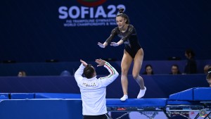 trampoline world age group sofia 2022 07615 